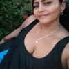 saritalopez8038