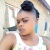 user4610401781087