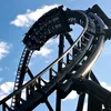 somecarsandcoastersguy