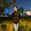 .tariqghazi