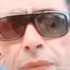 laarch.laarbi