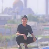 user1361107198561