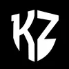 kazano.oficial