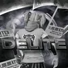 im_delite