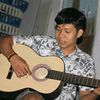 fauzi7429