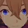 noriaki_tiktok