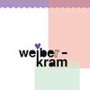 weiberkram.maedels