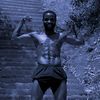 johnsonjrsantos47