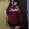 dayana_menjivar13