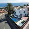 casalilianagrancanaria