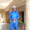 real_salihu_sadiq