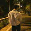 a_69_hk