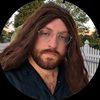 officialempathiclady4