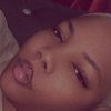 glossed_by_jjtrends