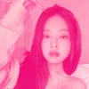 _alice_officially