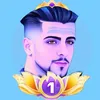 داعم حسابات   Ali AL MASSRl