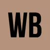 Vkusniywb
