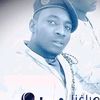 user2055661081024