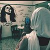 alaaalaa.141