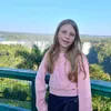 priscila_140414