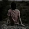 .31305375