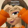 concepcin.de.amo