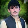 saifjaffar00