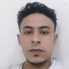 user9368120276219
