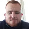 manu_delahaye