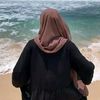 ainunmarziah861