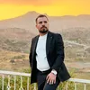 ابو حسـنْ