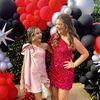 sydnie.bordelon