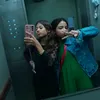 alicediniz77