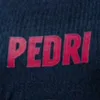 user3909012666022