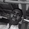 _segung_001