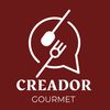 Técnicas gourmet / Curso