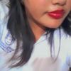 jazmin09_gpe