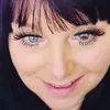larna_larna1