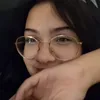 elenagarofalo08