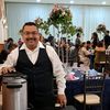 hijo.de.dios282