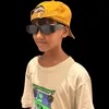 bauuuuu___._