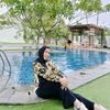 fitryy_5