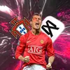 yousuf.kerkuk54