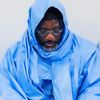 ya.sene.mbaye
