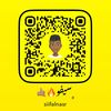 siif767