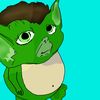 zcrods1