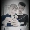 user8558881875290