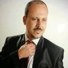 tamerahmed792