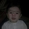 mian.ahmad1413