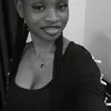 rynrichie1